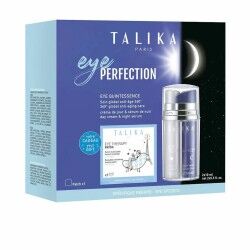 Set de Cosmética Talika 2 Piezas 20 ml