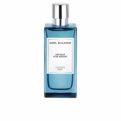 Parfum Unisexe Angel Schlesser 150 ml