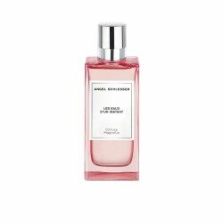 Profumo Unisex Angel Schlesser 100 ml