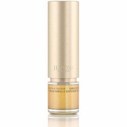 Sérum Antiedad Epigen Sérum Miracle Juvena (30 ml)