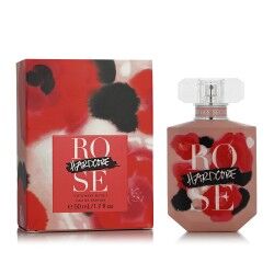 Parfum Femme Victoria's Secret Hardcore Rose EDP 50 ml
