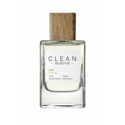 Profumo Unisex Clean Reserve Citron Fig EDP 50 ml