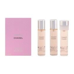 Profumo Donna Chanel Chance EDT 20 ml