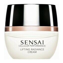 Anti-Ageing Cream Sensai 2524890 40 ml