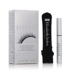 Wimpernfarbe Elizabeth Arden Prevage 4 ml