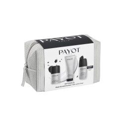 Moisturizing Facial Mask Payot