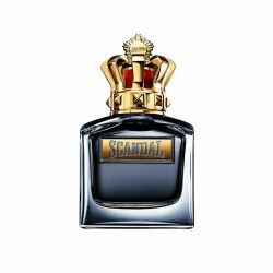 Perfume Hombre Jean Paul Gaultier Scandal (150 ml)