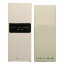 Profumo Donna Angel Schlesser Femme EDT 100 ml