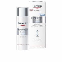 Crema Antiedad de Día Eucerin Anti-Age 50 ml