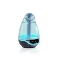 Humidificateur Babymoov Hygro +