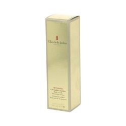 Herstellende Serum Elizabeth Arden