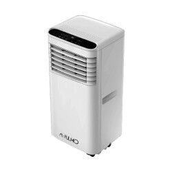 Draagbare Airconditioning Fulmo Wit A 800 W