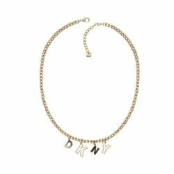 Collar Mujer DKNY 5520044 21 cm