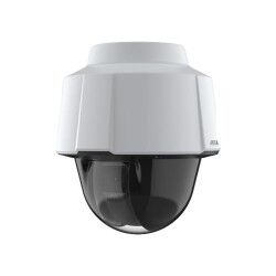 IP-camera Axis P5676-LE