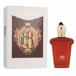 Perfume Unisex Xerjoff Casamorati 1888 EDP 30 ml