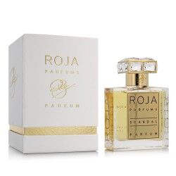 Perfume Mujer Roja Parfums Scandal 50 ml