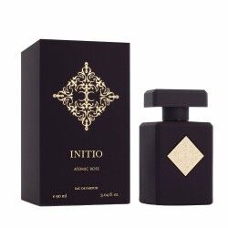 Uniseks Parfum Initio EDP Atomic Rose 90 ml