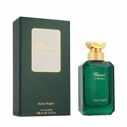 Profumo Unisex Chopard EDP Jasmin Moghol 100 ml