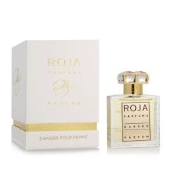 Parfum Femme Roja Parfums Danger EDP 50 ml