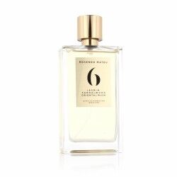 Herenparfum Rosendo Mateu EDP Olfactive Expressions Nº 6 100 ml