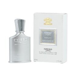 Herenparfum Creed EDP Himalaya 50 ml