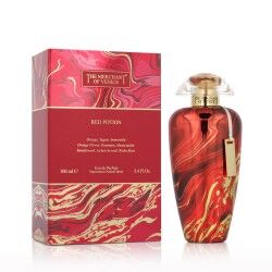 Uniseks Parfum The Merchant of Venice Red Potion EDP 100 ml