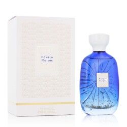 Perfume Unisex Atelier Des Ors EDP Pomelo Riviera 100 ml