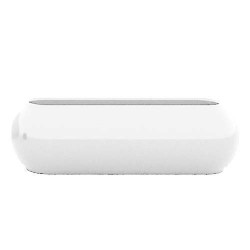 Kannelonni Pot Vondom white Matt