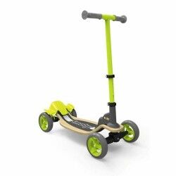 Monopattino Smoby 750700