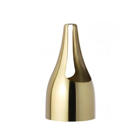 Champagne ouro Tânia - criações OA1710 balde