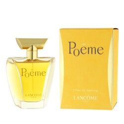 Perfume Mujer Lancôme Poême EDP 100 ml