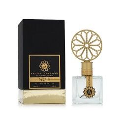 Uniseks Parfum Angela Ciampagna Ducalis 100 ml