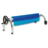 Bobina Telescopica Bubble Cover 5.4 - 7.1m  Premium