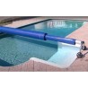 Bobina Telescopica Bubble Cover 5.4 - 7.1m  Premium