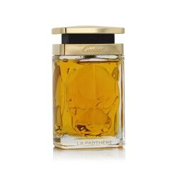 Profumo Donna Cartier La Panthère Parfum 100 ml