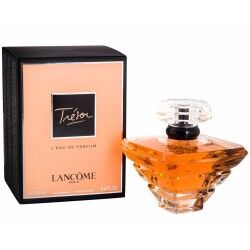 Damenparfüm Lancôme EDP Tresor 100 ml