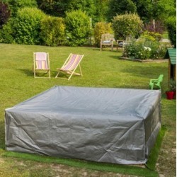 Winter protection cover for Pistoche Swimming Pool 2x2m