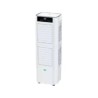 Brezza FRE 10E Repellente per Zanzare