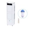 Brezza FRE 10E Repellente per Zanzare
