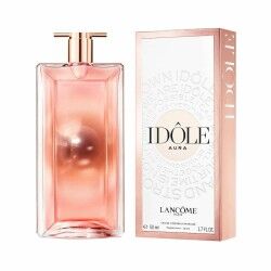 Damesparfum Lancôme Idôle Aura EDP 50 ml