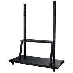 Soporte TV Optoma H1AX00000080 75 Kg