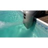 Nage contre courant Aquajet Jet 50 Strem