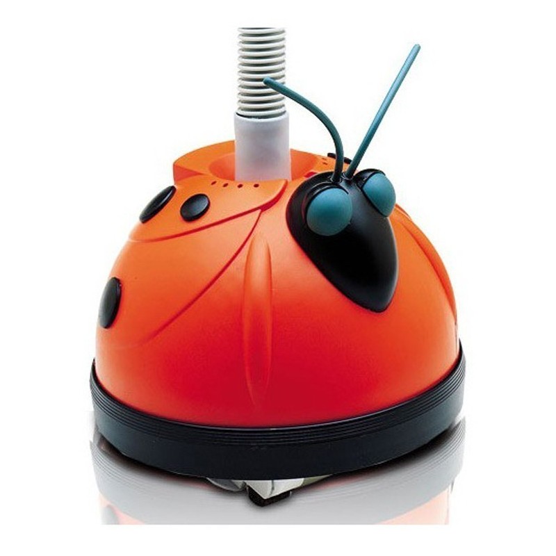 Robot de Piscine Hayward Magic Clean