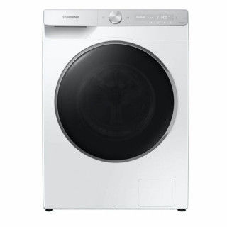 Lavadora Samsung WW90T936DSH/S3 9 kg 1600 rpm