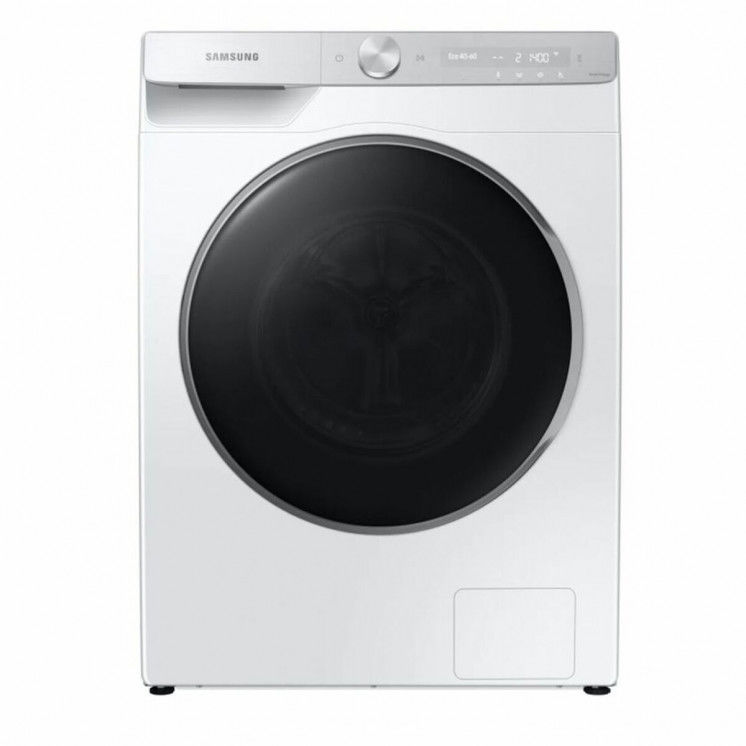 Machine à laver Samsung WW90T936DSH/S3 9 kg 1600 rpm