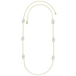 Collana Donna Adore 5448614