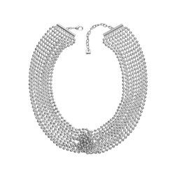 Collier Femme DKNY 5520067 20 cm