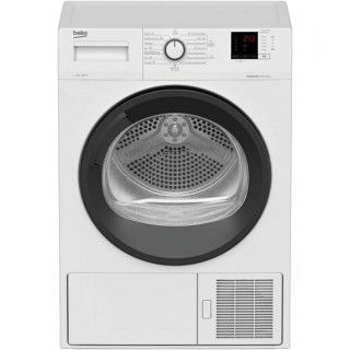 Kondensationstrockner BEKO DHS 7413 GA0 7 kg