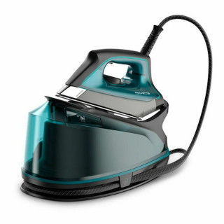 Centro de Planchado Rowenta Compact Steam Pro 1,1 L 6,3 bar 325 g/min 2200W 2200 W