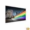 Videowall-Monitor Philips 75BFL2214/12 Full HD 75"